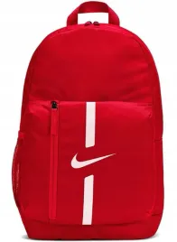 plecak-nike-da2571-657-acdmy-team-bkpk