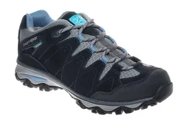 buty-damskie-trekkingowe-karrimor-rona-k1076-nvy