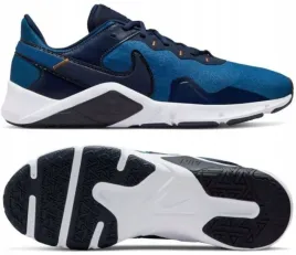 buty-nike-cq9356-402-legend-essential-2