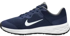buty-nike-dd1096-400-revolution-6-nn-gs
