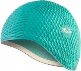 czepek-plywacki-na-basen-bombastic-aqua-speed