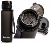 bidon-meteor-74582-500-ml-czarny