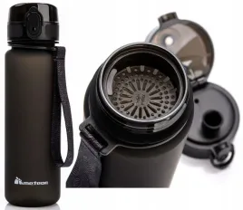 bidon-meteor-74582-500-ml-czarny