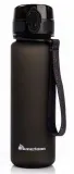 bidon-meteor-74582-500-ml-czarny