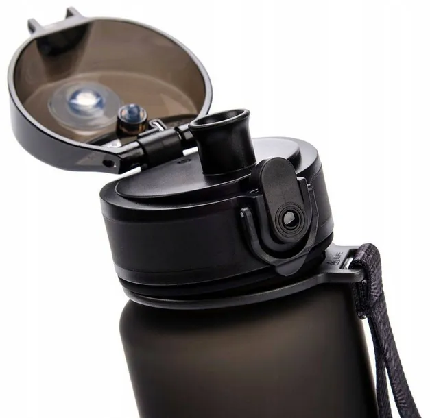 bidon-meteor-74582-500-ml-czarny