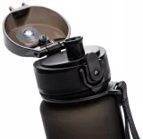 bidon-meteor-74582-500-ml-czarny