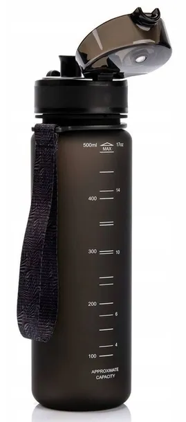 bidon-meteor-74582-500-ml-czarny
