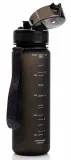 bidon-meteor-74582-500-ml-czarny