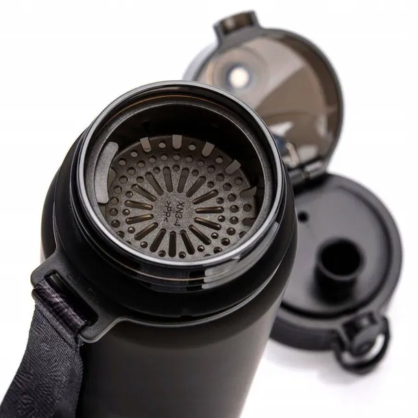bidon-meteor-74582-500-ml-czarny