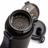 bidon-meteor-74582-500-ml-czarny