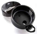 bidon-meteor-74582-500-ml-czarny