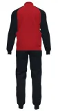 dres-joma-101966-601-academy-rozmiar-s