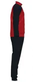 dres-joma-101966-601-academy-rozmiar-s-kolor-czerwony