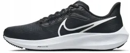 buty-biegowe-meskie-nike-air-zoom-pegasus