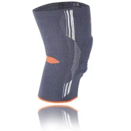 sciagacz-na-kolano-ko1125-opaska-hms