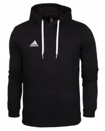 bluza-meska-adidas-sportowa-ent22-h57512