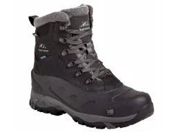 meskie-buty-zimowe-karrimor-snowfur-k1009-blk