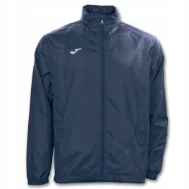 kurtka-sportowa-treningowa-joma-iris-100087-300