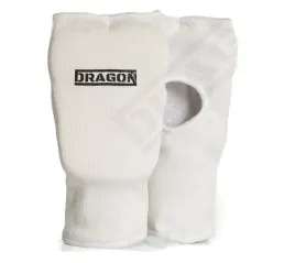 ochraniacz-napiesnik-na-dlon-dragon-fitted