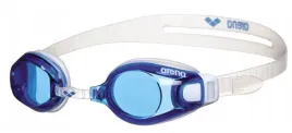 okulary-okularki-plywackie-zoom-x-fit-arena