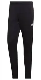 spodnie-meskie-dresowe-adidas-entrada-hc0332