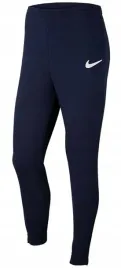 spodnie-nike-cw6907-451-flc-park20