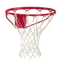 obrecz-pk-261-sure-shot-euro-standard