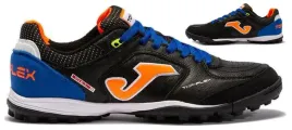 buty-pilkarskie-joma-top-flex-2201-turfy-na-orlik