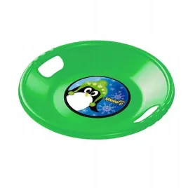 slizg-zjazdowy-jabluszko-prosperplast-isto-361c