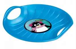 slizg-talerz-sanki-prosperplast-speed-istm-3005u