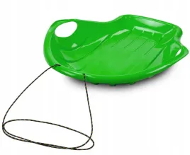 slizg-zjazdowy-sanki-prosperplast-isdm-361c
