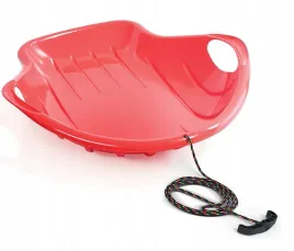 slizg-zjazdowy-sanki-prosperplast-isdm-1788c