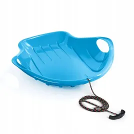 slizg-zjazdowy-sanki-prosperplast-isdm-3005u