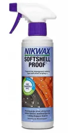 impregnat-nikwax-softshell-proof-spray-on-300-ml