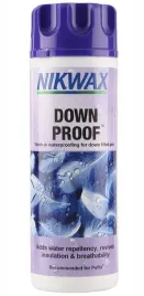 impregnat-nikwax-down-proof-300-ml-do-puchu