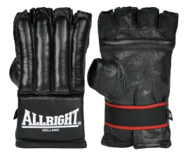 skorzane-rekawice-mma-allright-3048-sw02507