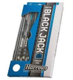 rzutki-do-darta-harrows-black-jack-softip-18-gk