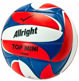 pilka-treningowa-siatkowa-allright-top-mini-vb404