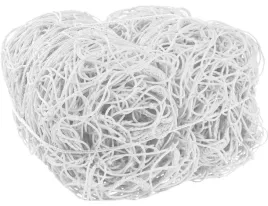 siatka-do-pilki-recznej-pe3-netex-3x2x1x15-m