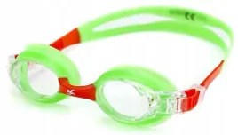 okulary-plywackie-madera-junior-alltowim-sp01048