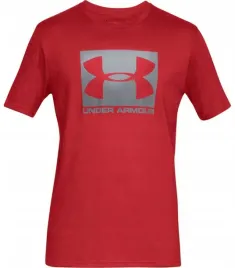 koszulka-meska-under-armour-sportstyle-1329581-600