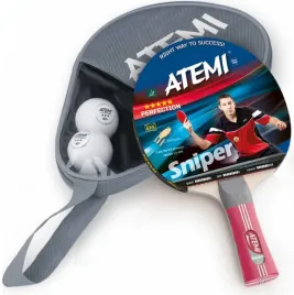 komplet-do-tenisa-stolowego-atemi-sniper