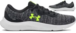 buty-under-armour-ua-mojo-2-3024134-007