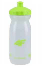 bidon-sportowy-4f-4fss23abot-u009-butelka-600-ml