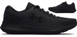 buty-under-armour-charged-rogue-3-3024877-003