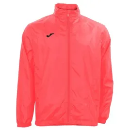 kurtka-sportowa-treningowa-joma-iris-100087-040
