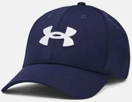 czapka-z-daszkiem-under-armour-blitzing-ua