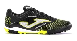 buty-pilkarskie-joma-xpander-2301-xpas2301tf-turf