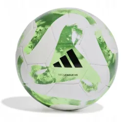 pilka-nozna-meczowa-adidas-tiro-match-ht2421-r-5