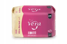 vera-podpaski-ultra-normal-soft-ze-skrzydelkami-20-szt